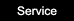 Service